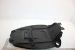 1998 Sea-doo Gtx Oem Lower Hood Cover 269500571 JS49
