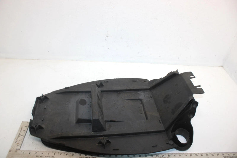 1998 Sea-doo Gtx Oem Lower Hood Cover 269500571 JS49