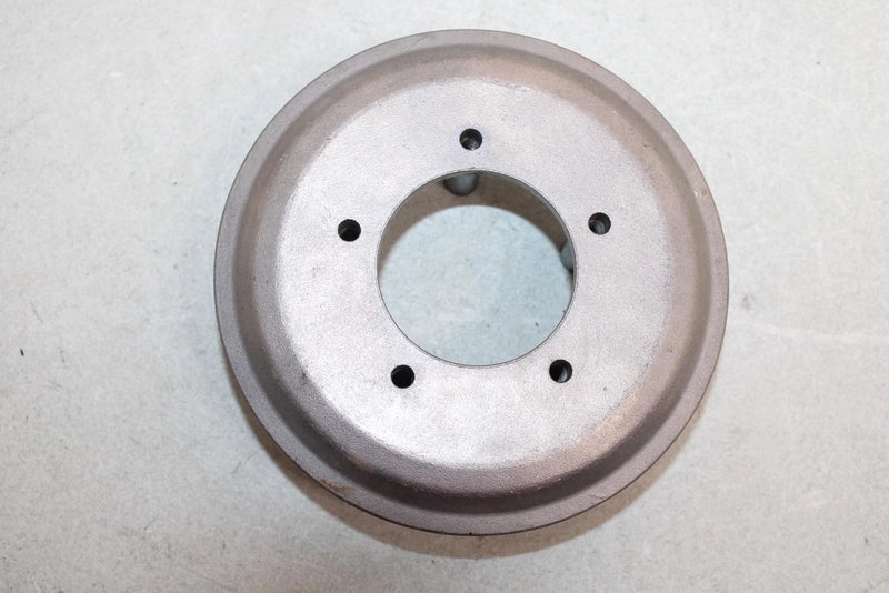 91 Yamaha  Big Bear  4wd Oem Clutch Pressure Plate 1UY-16351-00-00 AY43