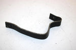 07 Arctic Cat Jaguar Z1 1100 Efi Oem Front Limiter Strap 3604-403 Q3345