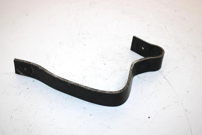 07 Arctic Cat Jaguar Z1 1100 Efi Oem Front Limiter Strap 3604-403 Q3345