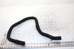 1996 Yamaha Vmax 600 Oem Exchanger/Joint Hose Set  8AB-12484-10-00 SY29
