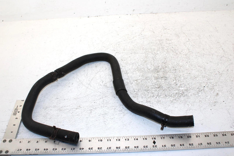 1996 Yamaha Vmax 600 Oem Exchanger/Joint Hose Set  8AB-12484-10-00 SY29