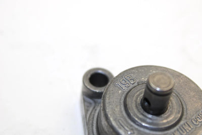 Suzuki  OEM Engine Oil Pump 16400-19b00 Q1877