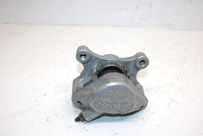 1998 Arctic Cat Zr 500 (2nd Run) Oem Brake Caliper 0602-829 SA62