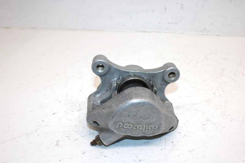 1998 Arctic Cat Zr 500 (2nd Run) Oem Brake Caliper 0602-829 SA62