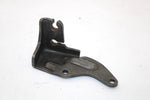 1985 Yamaha  Moto 4 Oem Rear Brake Cable Bracket 52H-26381-00-00 Q3599