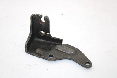 1985 Yamaha  Moto 4 Oem Rear Brake Cable Bracket 52H-26381-00-00 Q3599