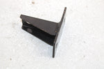 00 Polaris Trail Blazer  Oem Front Engine Mounting Bracket 1040687-067 Q3974