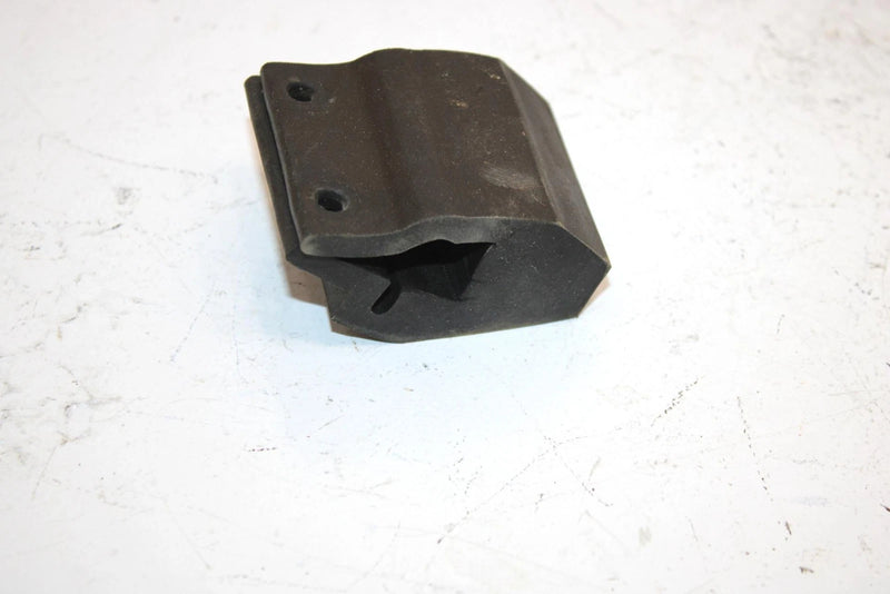 02 Arctic Cat Zr 600 Efi Oem Skid Rail Bump Stop 0604-918 Q1432
