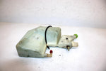 93 Arctic Cat Wildcat 700 Efi Oem Oil Coolant Tank Set 0670-440 SAS3