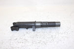 1996 Sea-doo Spx Oem Steering Column 277000375400 JS32