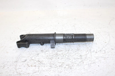 1996 Sea-doo Spx Oem Steering Column 277000375400 JS32