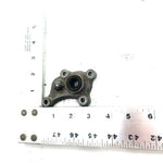 00-01 Arctic Cat 500 OEM Gearcase Cover 3435-079 AA36