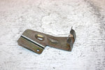 2002 Ski-doo Mxz 700 Oem Belt Cover Bracket 417300001 SS20