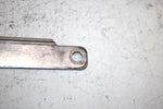 1994 Kawasaki 750 Ss Super Sport Oem Lock Rod Holder 11047-3779 JK9