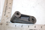 1994 Polaris Sl 750 Oem Fuel Tank Mount Pair 5630414 JP29