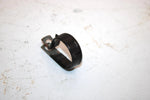 08 Polaris Turbo Switchback Oem Coolant Hose Holder Clamp 7080807 SP199
