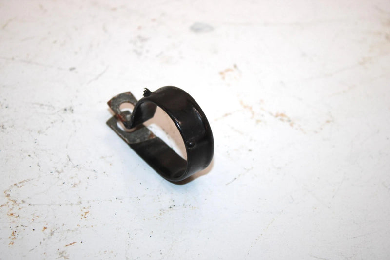 08 Polaris Turbo Switchback Oem Coolant Hose Holder Clamp 7080807 SP199