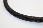 99 Polaris SLTH OEM Negative Battery Cable 4010118 JP2