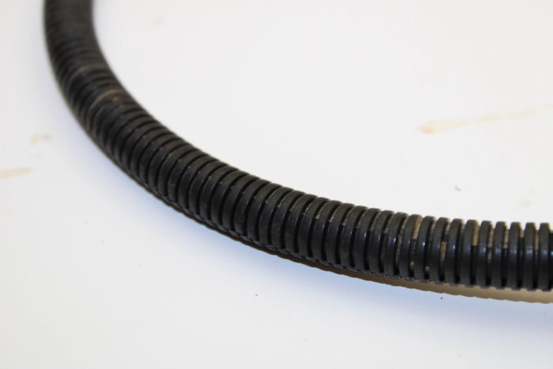 99 Polaris SLTH OEM Negative Battery Cable 4010118 JP2