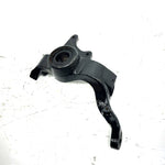 2008 Kawasaki Teryx 750 KRF750A 4x4 OEM Left Steering Knuckle 39186-0086 XK0