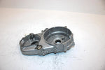 1985 Honda Atc 110a All Terrain Oem Left Side Cover 11341-943-800 AH58