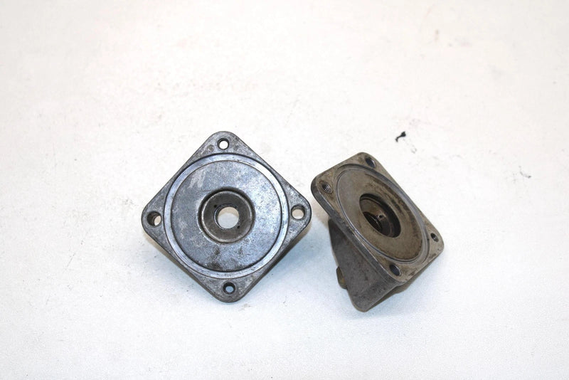 Polaris Oem Exhaust Power Valve Housing Pair 1203167 Q948