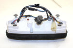 2000 Yamaha Venture Xl Oem Speedometer Gauge 8DX-83500-40-00 SY96