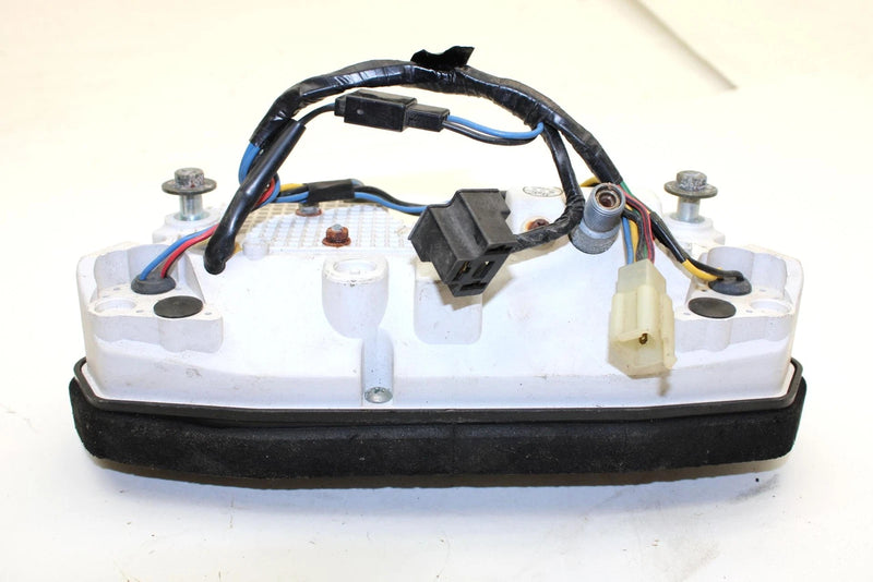 2000 Yamaha Venture Xl Oem Speedometer Gauge 8DX-83500-40-00 SY96