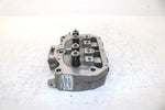 2004 Polaris Sportsman 600 Oem Cylinder Head 5131429 AP20