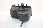 2002 Polaris Sportsman 700 Oem Airbox Base 5433678 AP184
