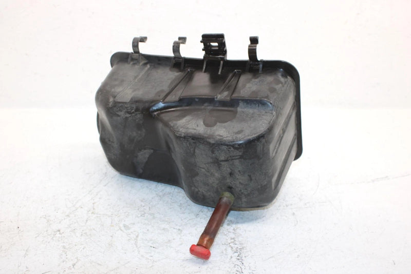 2002 Polaris Sportsman 700 Oem Airbox Base 5433678 AP184