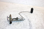 2001 Polaris 500 Classic Oem Fuel Sender 3280227 SP27