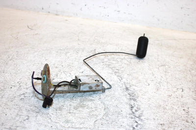 2001 Polaris 500 Classic Oem Fuel Sender 3280227 SP27