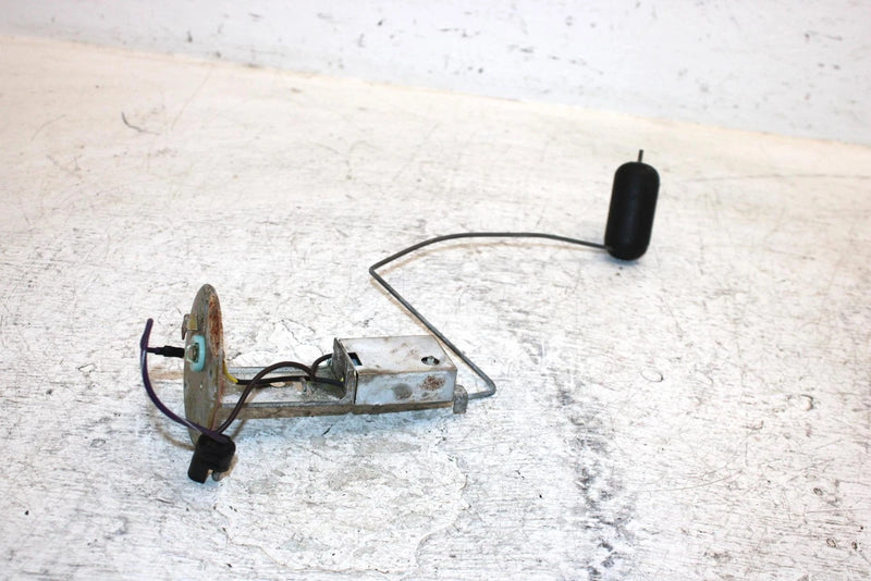 2001 Polaris 500 Classic Oem Fuel Sender 3280227 SP27