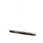 00-12 Yamaha Big Bear 400 YFM400 OEM Shift Fork Shaft 2 4GB-18535-00-00 Q6769