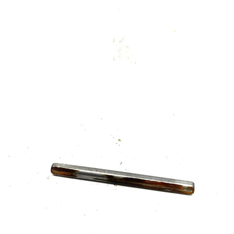 00-12 Yamaha Big Bear 400 YFM400 OEM Shift Fork Shaft 2 4GB-18535-00-00 Q6769