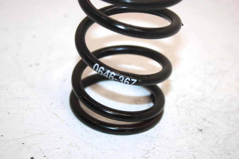 04 Arctic Cat Bearcat Wide Track Oem Primamry Clutch Spring 0646-367 SAS8