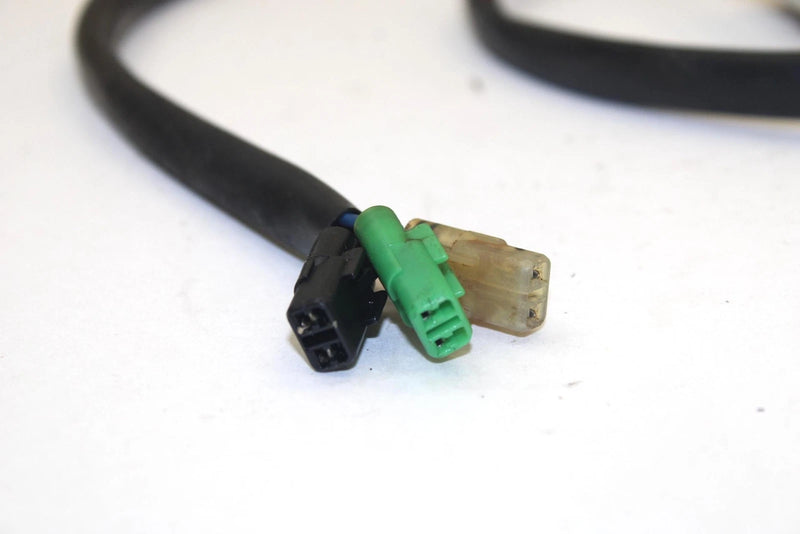 1996 Arctic Cat Monte Carlo 770 Oem Fuel Gauge 0620-172 JA2