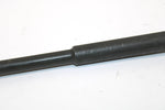 Ski-doo Oem Primary Clutch Bolt 417300296 Q4840