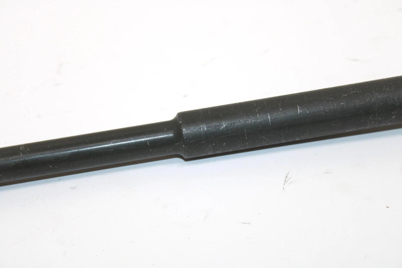 Ski-doo Oem Primary Clutch Bolt 417300296 Q4840