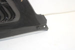 98 Polaris Xlt Touring Oem Left Side Panel 5431742-177 SP174