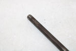 2005 Polaris Predator 500 Oem Swing Arm Pivot Bolt 7518148 AP3