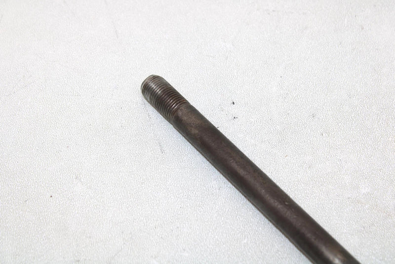 2005 Polaris Predator 500 Oem Swing Arm Pivot Bolt 7518148 AP3
