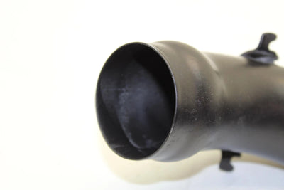 1997 Ski-doo Mxz 670 OEM Tail Pipe 514045300 Q3059