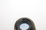 Ski-doo Oem Steering Column Stay 506060600 Q3771