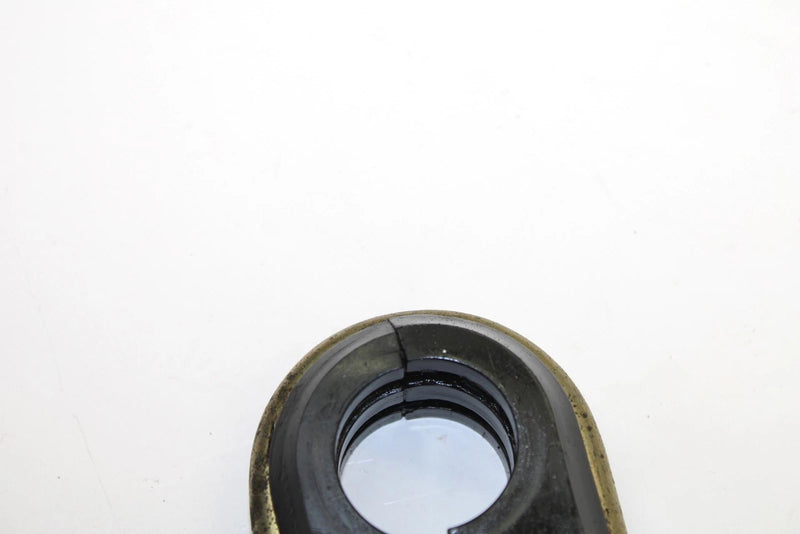 Ski-doo Oem Steering Column Stay 506060600 Q3771
