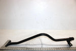 2008 Ski-doo Mxz Adrenaline 800r Oem Steering Post Shaft 506152964 SS2