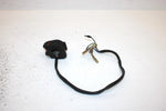 1984 Honda Atc 200 Esa Oem Left Control Switch 35200-958-013 AH60